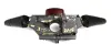 Переключатель поворотов trucktec automotive 0242097