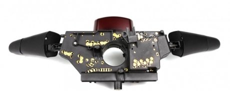 Переключатель поворотов trucktec Automotive 0242097