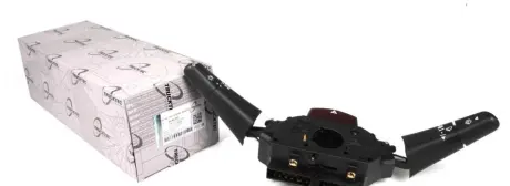 Переключатель поворотов trucktec automotive 0242097