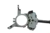Переключатель поворотов trucktec automotive 0242099