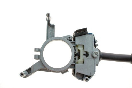 Переключатель поворотов trucktec Automotive 0242099