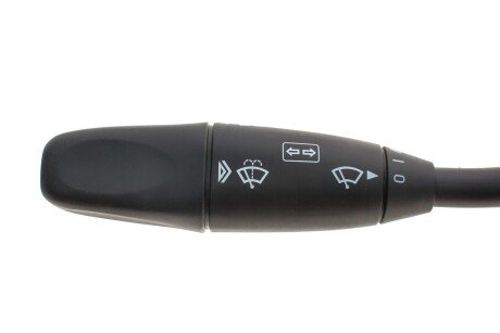 Переключатель поворотов trucktec Automotive 0242099