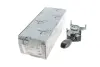 Переключатель поворотов trucktec automotive 0242099
