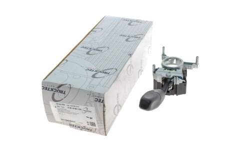 Переключатель поворотов trucktec Automotive 0242099