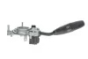 Переключатель поворотов trucktec automotive 0242099