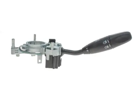 Переключатель поворотов trucktec automotive 0242099