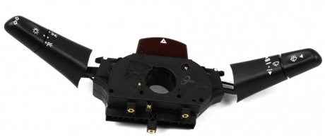 Переключатель поворотов trucktec Automotive 0242313