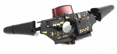 Переключатель поворотов trucktec Automotive 0242313