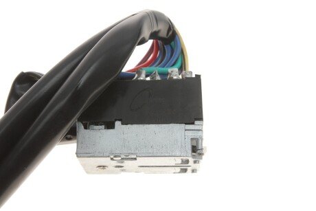 Переключатель света trucktec Automotive 0242266