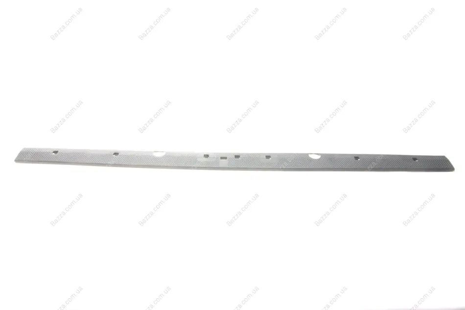Планка двери Trucktec Automotive 0253161 (фото 1)