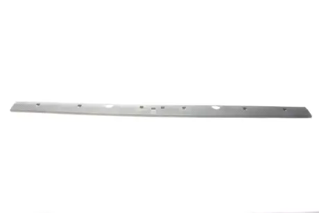 Планка двери Trucktec Automotive 0253161