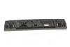 Планка двери Trucktec Automotive 0253162 (фото 4)
