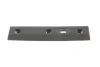 Планка двери Trucktec Automotive 0253162 (фото 5)