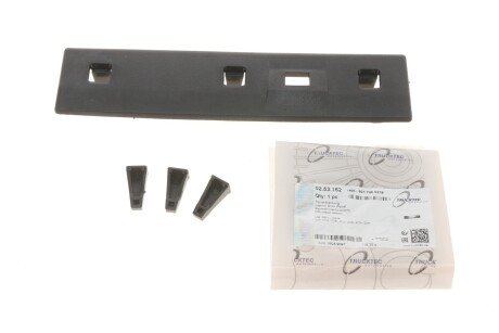 Планка двери trucktec Automotive 0253162