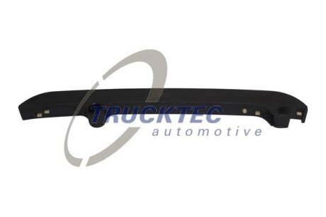 Планка успокоителя цепи ГРМ trucktec Automotive 0712177
