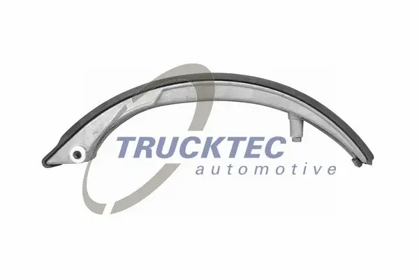 Планка успокоителя trucktec automotive 02.12.091