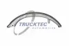 Планка успокоителя trucktec automotive 02.12.091