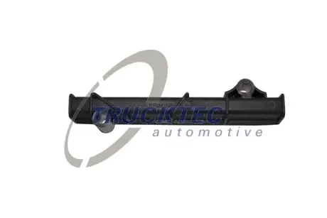 Планка успокоителя Trucktec Automotive 02.12.093
