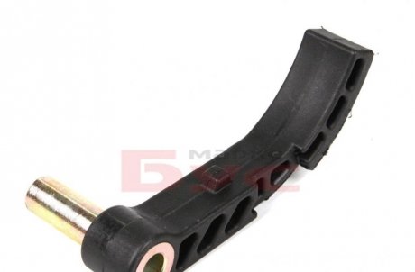 Планка успокоителя trucktec Automotive 0218035