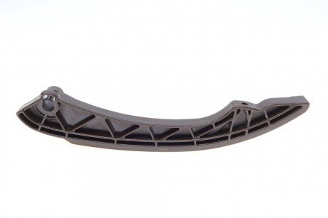 Планка успокоителя trucktec Automotive 0812062