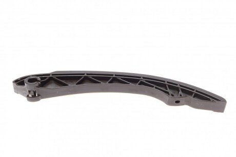 Планка успокоителя trucktec Automotive 0812062