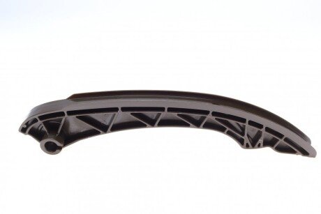 Планка успокоителя trucktec Automotive 0812062