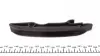 Планка успокоителя Trucktec Automotive 0812075 (фото 3)
