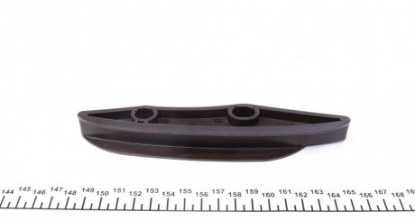 Планка успокоителя trucktec Automotive 0812081