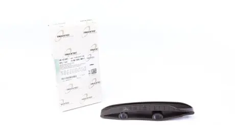 Планка успокоителя trucktec automotive 0812081