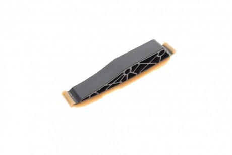 Планка заспокоювача ланцюга trucktec Automotive 0212124