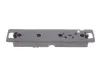 Плата фонаря trucktec automotive 0258393