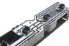 Плата фонаря trucktec automotive 0258393