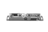 Плата фонаря trucktec automotive 0258393