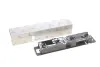Плата фонаря trucktec automotive 0258393