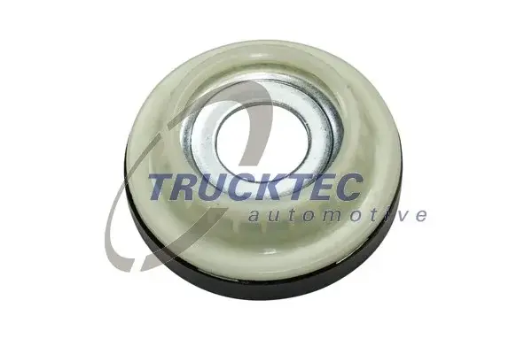 Подшипник амортизатора trucktec automotive 02.31.211