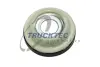 Подшипник амортизатора trucktec automotive 02.31.211