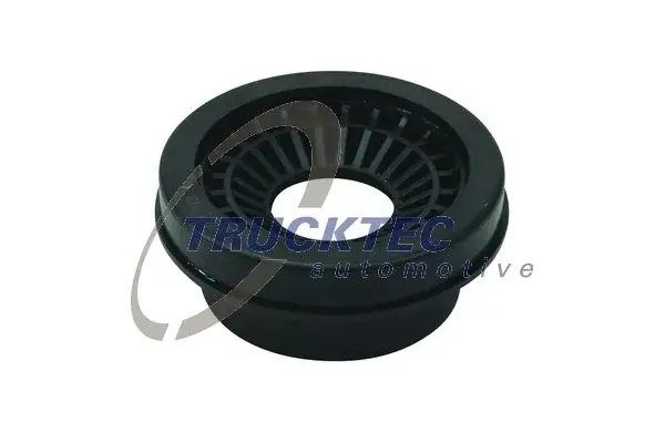 Подшипник опоры амортизатора, 96-03 trucktec automotive 02.30.190
