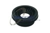 Подшипник опоры амортизатора, 96-03 trucktec Automotive 0230190