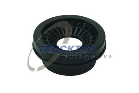 Подшипник опоры амортизатора, 96-03 trucktec automotive 02.30.190