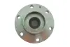 Підшипник передньої ступиці Trucktec Automotive 0232098 (фото 2)