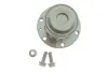 Підшипник передньої ступиці Trucktec Automotive 0232098 (фото 1)
