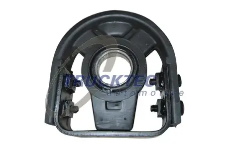 Подшипник подвесной Trucktec Automotive 01.34.044