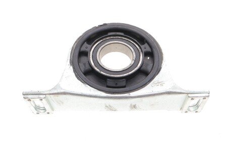 Подшипник подвесной trucktec Automotive 0234029