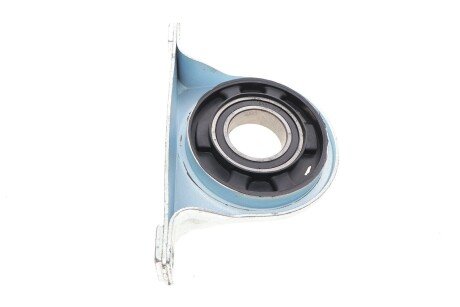 Подшипник подвесной trucktec Automotive 0234029