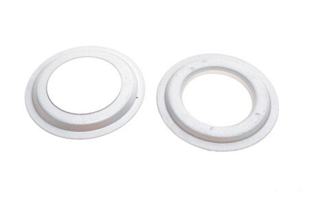 Подшипник подвесной trucktec Automotive 0234029