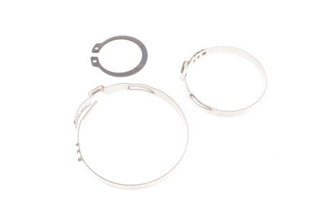 Подшипник подвесной trucktec Automotive 0234029