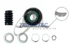 Подшипник подвесной trucktec automotive 02.34.029