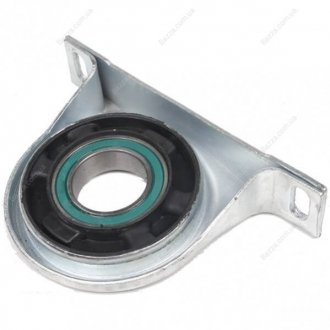 Подшипник подвесной trucktec Automotive 0234030