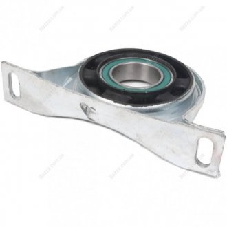 Подшипник подвесной trucktec Automotive 0234030