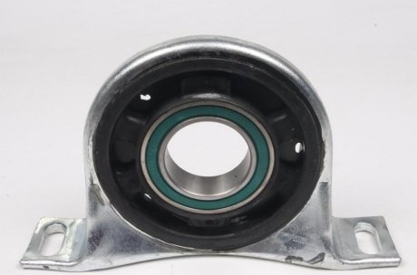Подшипник подвесной trucktec Automotive 0234030